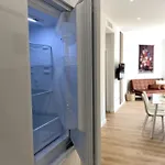 Casa Anna Dos Centrum Appartement Torrevieja