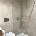 Appartement Casa Anna Dos Centrum *