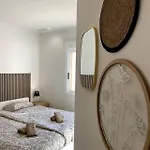 Casa Anna Dos Centrum Appartement