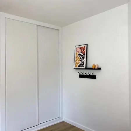 Casa Anna Dos Centrum Torrevieja