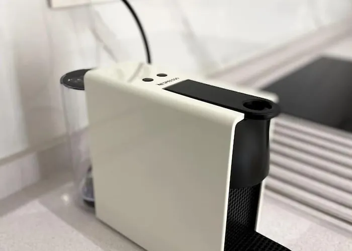 Casa Anna Dos Centrum Torrevieja